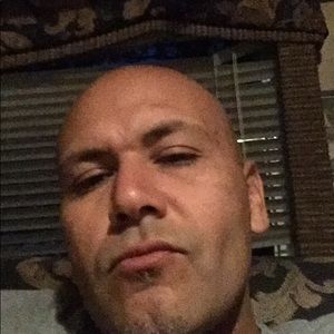 Meet your Posher, Joshua